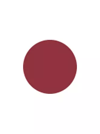 SENSAI | Lippenstift - Contouring Lipstick Refill ( 06 Rose Pink ) | 